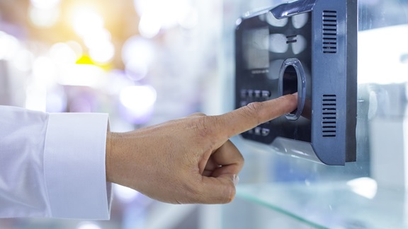 Peletakan Batu Pertama SD IQ